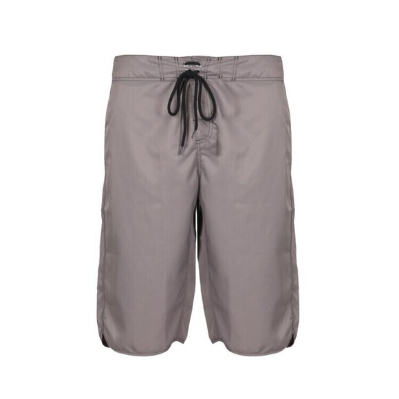 Jil Sander Knee-Length Swimwear With Front Lace Closure - NWT